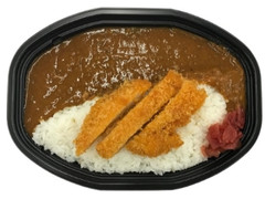 鳥取カレー