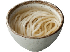 おでん さぬきうどん 国産小麦使用