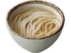 ローソン おでん さぬきうどん 国産小麦使用 商品写真