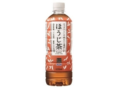  ペット600ml