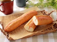 マチノパン めんたいフランス