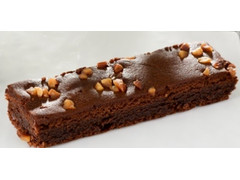 ローソン ブランのショコラケーキ 商品写真