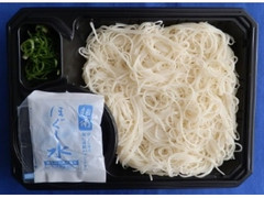 揖保乃糸手延べそうめん