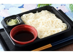 手延べそうめん