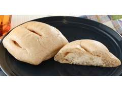 ローソン NL 大麦のしっとりパン 和風ツナ 商品写真