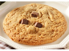 ローソン チョコチャンククッキー 商品写真