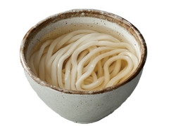 ローソン おでん さぬきうどん 商品写真