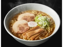 新華園本店監修 釜石ラーメン