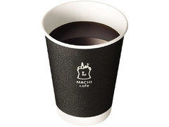 カフェインレス ポーションタイプ コーヒー S