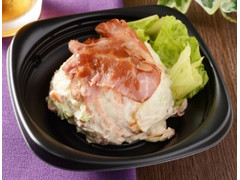 ローソン ローストビーフのポテトサラダ 商品写真