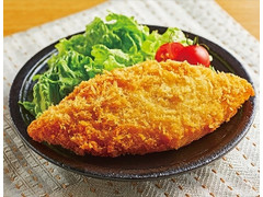 ローソン 白身フライ 商品写真