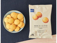 ローソン ムーンライト 商品写真