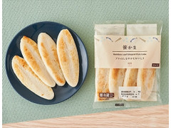 ローソン 笹かま 商品写真