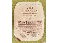  パック250g