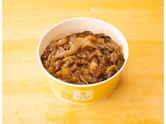 ご当地青森 バラ焼丼