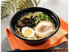 博多一幸舎監修 博多豚骨ラーメン