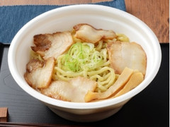 坂内食堂監修 喜多方ラーメン