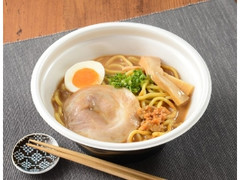 麺匠佐蔵監修 信州味噌ラーメン