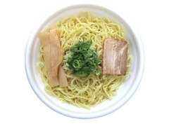 丸ぼし監修 尾道ラーメン