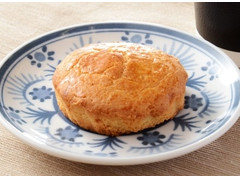 ローソン ガレットブルトンヌ 商品写真