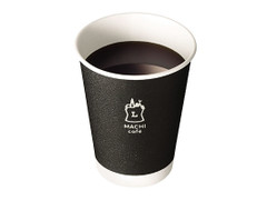 ローソン MACHI cafe’ カフェインレス ポーションタイプ コーヒー S 商品写真