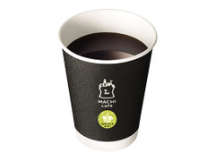 ローソン MACHI cafe’ カフェインレス コーヒー S 商品写真