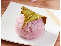 ウチカフェ 桜餅 こしあん