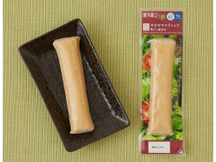 ローソン NL ホタカマスティック 焦がし醤油味 商品写真