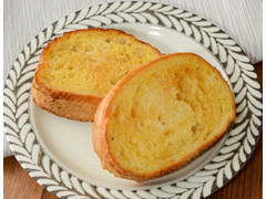 ローソン マチノパン フランスパンのしみしみフレンチトースト 2個入 商品写真