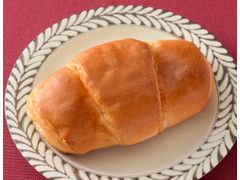 ローソン バター香る塩パン 商品写真