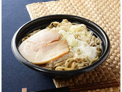 満腹濃厚豚ラーメン