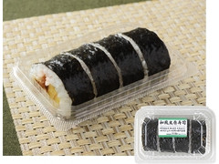 ローソン 和風太巻寿司