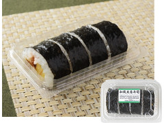 ローソン 和風太巻寿司 商品写真