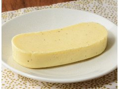 ローソン Uchi Cafe’ なま濃チーズケーキ