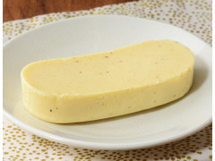 ローソン Uchi Cafe’ なま濃チーズケーキ 商品写真
