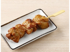 グリルチキン串 スパイスミックス