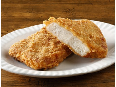 ローソン オフチキ Lチキ風 商品写真