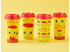 ローソン フエキくん パインドリンク 商品写真