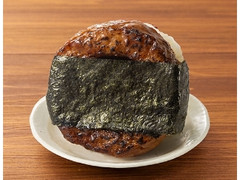 ローソン 具おにぎり 鶏つくね