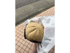 ローソン 糸庄監修 もつ煮込みまん