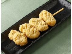 ローソン チキンナゲット串 のり塩