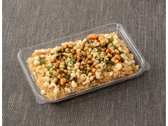 ローソン 天かすご飯