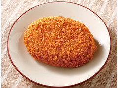 ローソン ポテトコロッケ