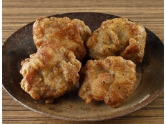 ローソン オフから 黒こしょう