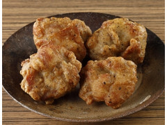 ローソン オフから 黒こしょう