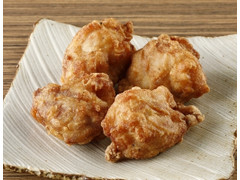 ローソン オフから しょうゆ