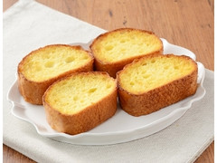 ローソン フレンチトースト