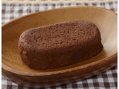 ローソン Uchi Cafe’ 泡ショコラ