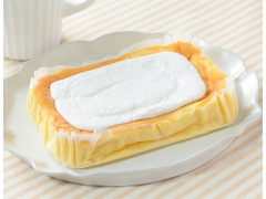 中評価】ローソン Uchi Cafe' Mrs． GREEN