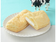 中評価】ニューデイズ Panest Panest もち餅きなこ